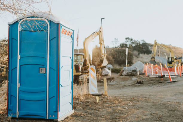 Sanitation services for porta potties in Mcdonald, PA