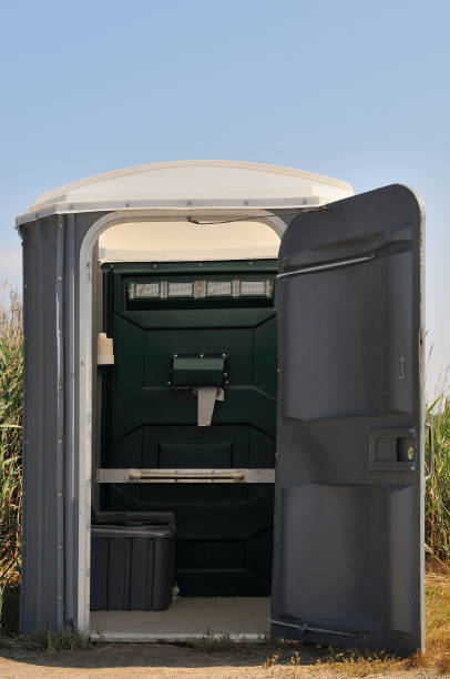 Best Affordable portable toilet rental  in Mcdonald, PA
