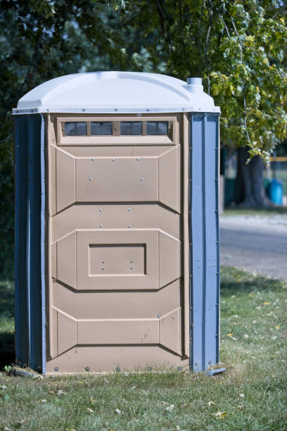 Best Porta potty for special events  in Mcdonald, PA